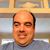 Adam Dorgant's profile image