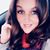 Brittany Hartnett's profile image