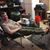 John Christakos's profile image