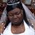 Barbara Ann Stokes-Richardson's profile image