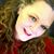 Robin Raffield Moore's profile image