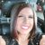 Stephanie Degeyter's profile image