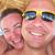 Karen Laney Dunahoo's profile image