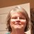 Cheryl Gibson Jones's profile image