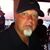 Jerry HW Green's profile image