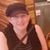 Cheryl Bernal's profile image