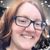 Renee Lynne Sneddon's profile image