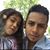 Juan Chiko's profile image