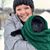Amy Seyfarth Fewel's profile image