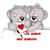Liz Yanira's profile image