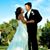Rosie Gutierrez Sweeten's profile image