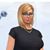 Kym Carita Wirth's profile image