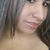 Diaz Quintero Vanessita's profile image