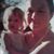 Crystal Curry's profile image
