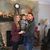 MarySue Sowers Pooler's profile image