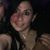 Monia DeSantiago's profile image