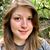 Savannah Spratt's profile image