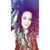 Daniela Ferris's profile image