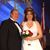 LeAnn Weiss-Rupard's profile image