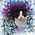 Nicola Bell's profile image