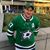 Stephen Wisner's profile image