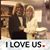Ann Mulvaney Dover's profile image