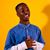 Brandyn Snow's profile image