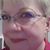 Debra Davis's profile image