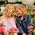Pam Appelhans's profile image