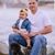 Clayton Nemeth's profile image