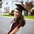 Rebecca Hauptman's profile image