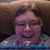 Donna J Kaufman's profile image