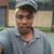 Michael Chase's profile image