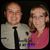 Mitzi Cerecedes's profile image