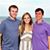 Lauren Compton's profile image