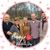Sally Gilman Richardson's profile image