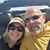 Amanda Reed's profile image