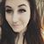 Charisma Stoltz's profile image
