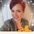 Roxy1969's profile image