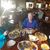 Brent A Sjoquist's profile image