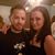 Allison Nicole Asquith's profile image