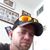 Joey Bridges's profile image