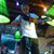 Andrey TheCaptain Borislavov's profile image