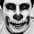 Macoy Olalde's profile image