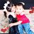 Angelica Soliz's profile image