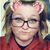 Lindsay Hess's profile image