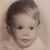 Ginny Retcher's profile image