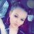 Alyssa Rene Stires's profile image