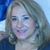 Yolanda Rahbani's profile image