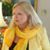 Frederique Schreuder's profile image
